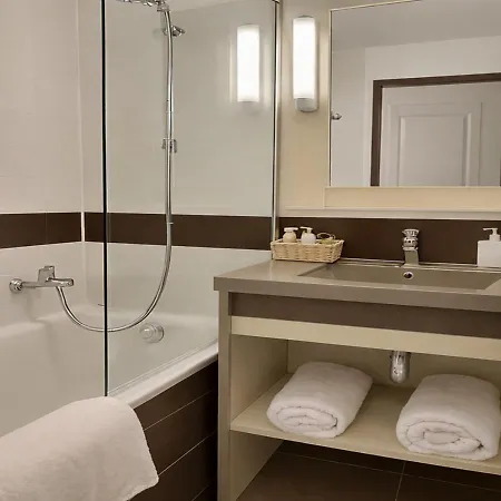 2 Pièces Climatisé Terrasse Et Jardin Bella Cap Esterel Raphael Apartamento *
