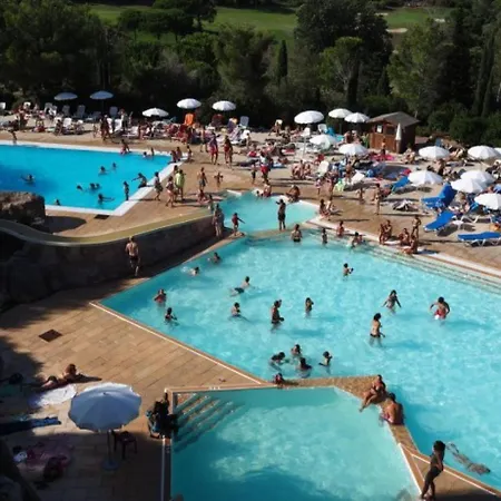 Apartamento 2 Pièces Climatisé Terrasse Et Jardin Bella Cap Esterel Raphael