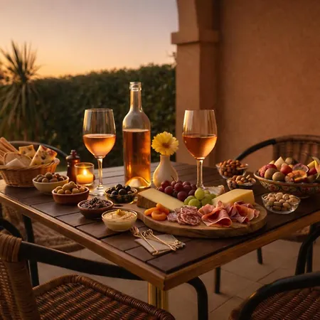 Apartamento 2 Pièces Climatisé Terrasse Et Jardin Bella Cap Esterel Raphael
