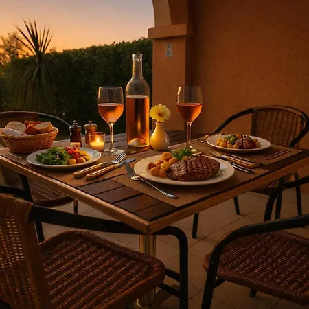 2 Pièces Climatisé Terrasse Et Jardin Bella Cap Esterel Raphael *